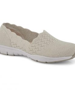 خریدکفش طبی اسکچرز CLASSIC FIT مدل :NAT-49481