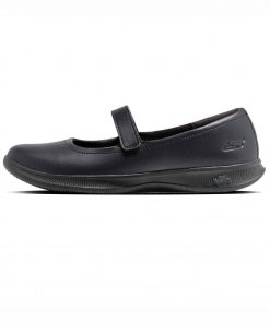 Alternative view of خرید کفش طبی اسکچرزمدل: GOSTEP lite  کد:88888152-BBK