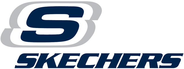 اسکیچرز مشهد | فروش کفش اسکچرز در مشهد Skechers Mashhad