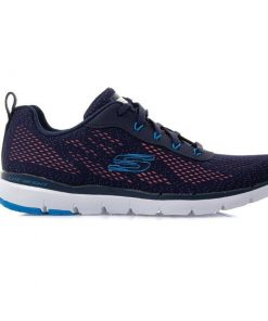 خرید کفش طبی اسکیچرزمدل:PURE VELOCITEکد:13475NVPK