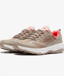 خری کفش طبی اسکیچرز مدل:GO RUN TRAIL ALTITUDEکد:128200TPPK