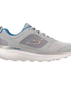 خرید کفش طبی اسکیچرز مدل:GO RUN MOTION کد :128431GYCL