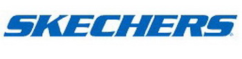 اسکیچرز مشهد | فروش کفش اسکچرز در مشهد Skechers Mashhad