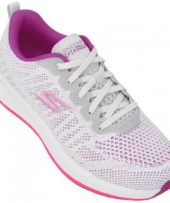Alternative view of خرید کفش طبی اسکیچرز مدل GO RUN PULSE کد: 128101 TPPK