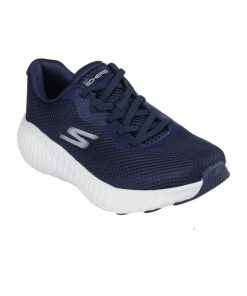 خرید کفش طبی اسکیچرز کد : 129368 / NVW